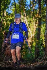 BIB: 2940
                            <button type="button" onclick="openModal(19325809)" class="btn btn-primary btn-sm float-right btn-popup" data-toggle="modal" data-target=".modal-high-quality">
                        <i class="fas fa-shopping-cart"></i> Add to Cart
                    </button>
                                            <button type="button" onclick="isThisMe(19325809, true)" class="btn btn-success btn-sm float-right btn-popup btn-isme hidden" data-toggle="tooltip" data-placement="bottom" title="นี่คือรูปของคุณใช่ไหม คลิกที่นี่เพื่อเอาเข้าอัลบั้ม">
                        <i class="fas fa-plus"></i> Add to album
                    </button>
                    <button type="button" onclick="isThisMe(19325809, false)" class="btn btn-warning btn-sm float-right btn-popup btn-isnotme hidden">
                        <i class="fas fa-ban"></i> Remove from album
                    </button>